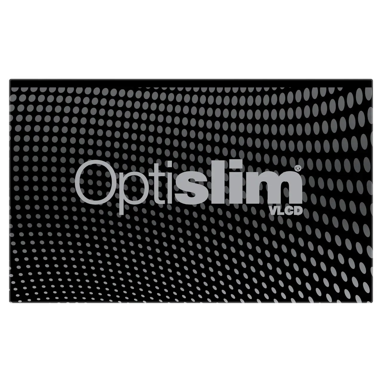 Optislim VLCD Platinum Shake Chocolate 21x25g