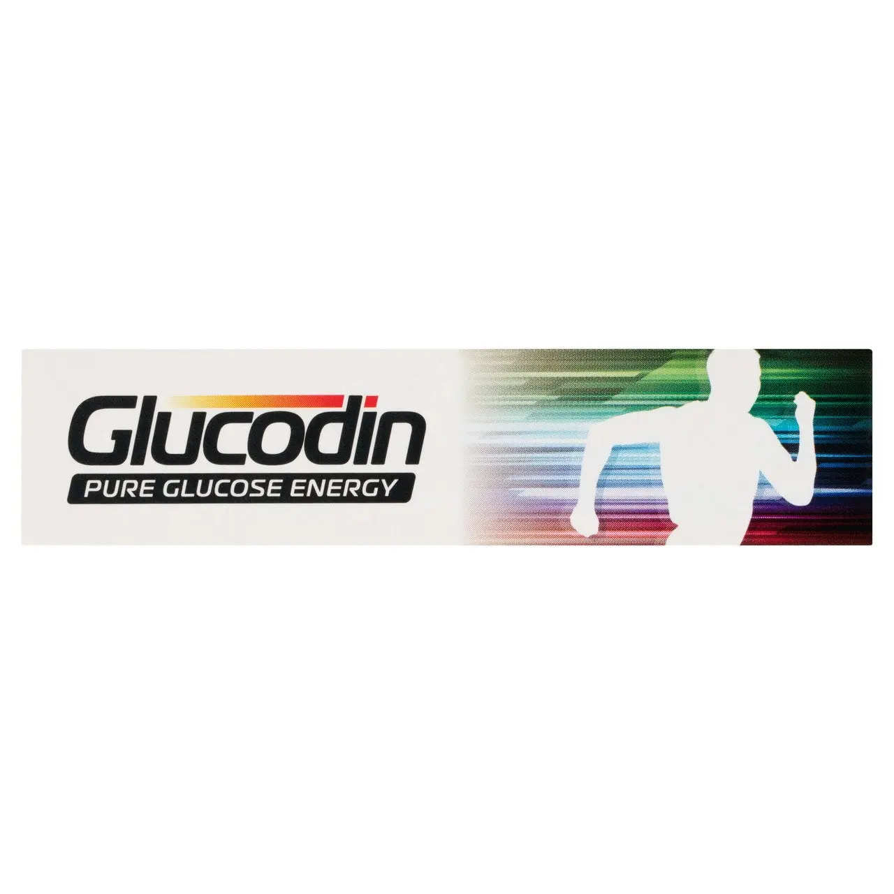 Glucodin Pure Glucose Energy Chewable Tablets 50g