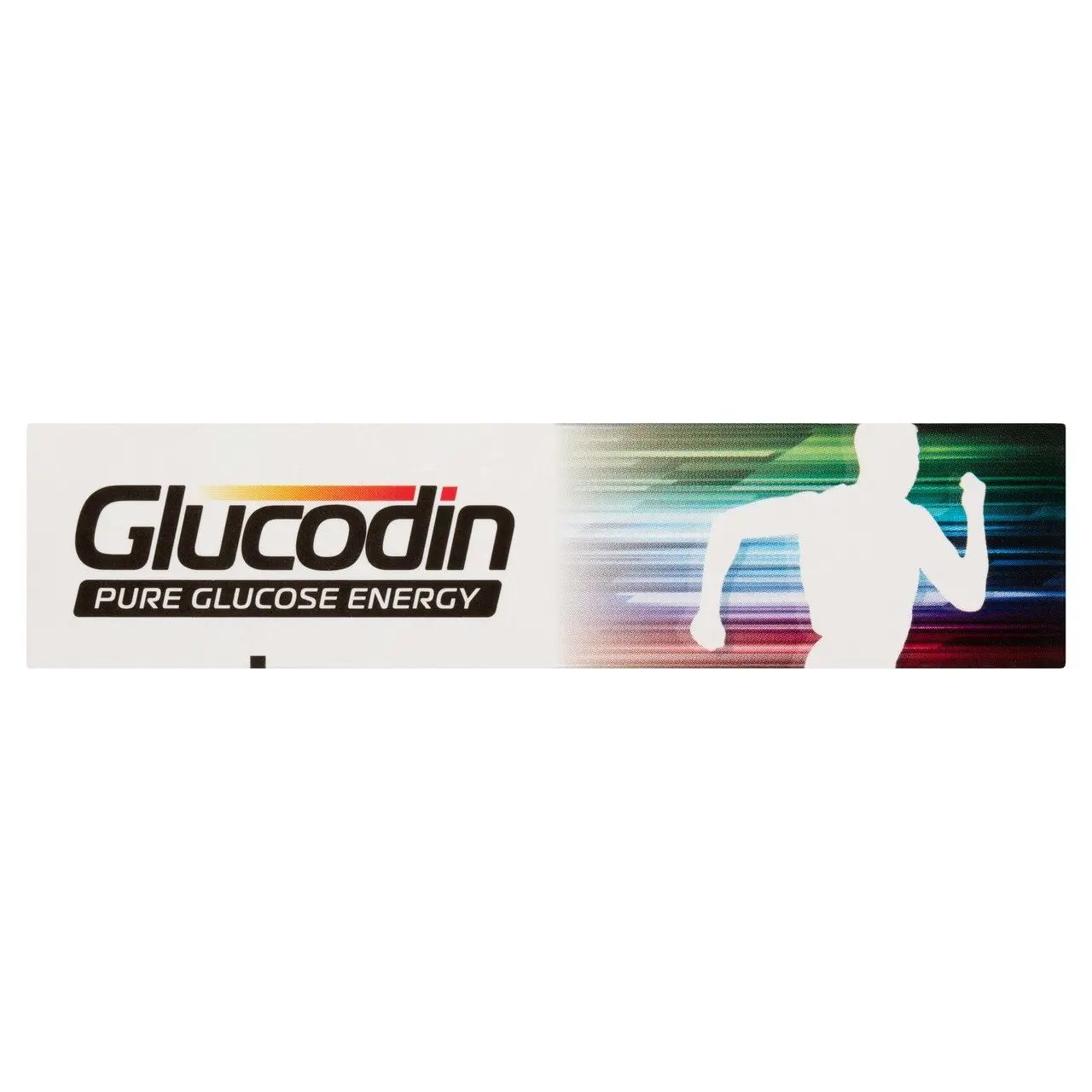 Glucodin Pure Glucose Energy Chewable Tablets 50g