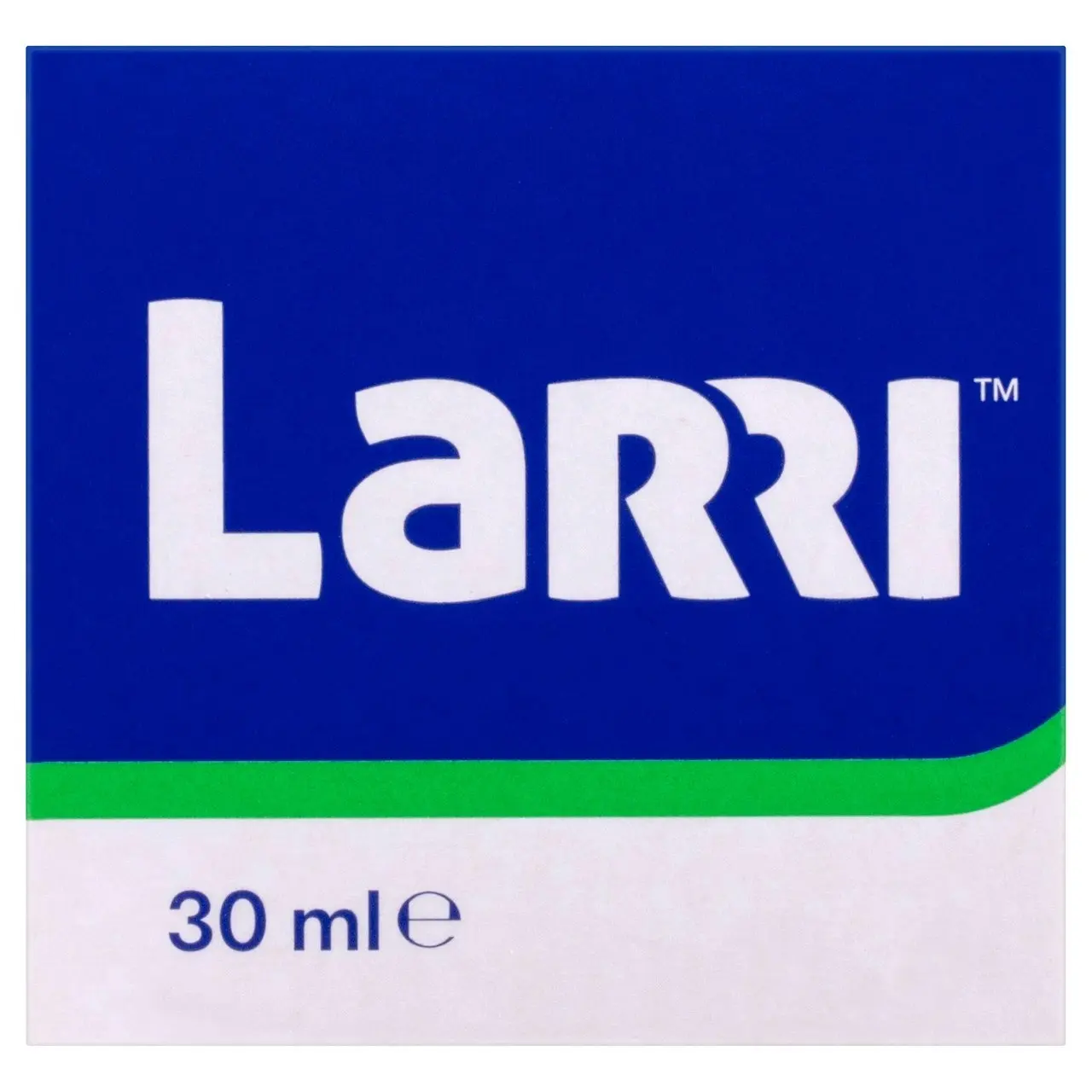 Larri(R) Oral Spray 30mL