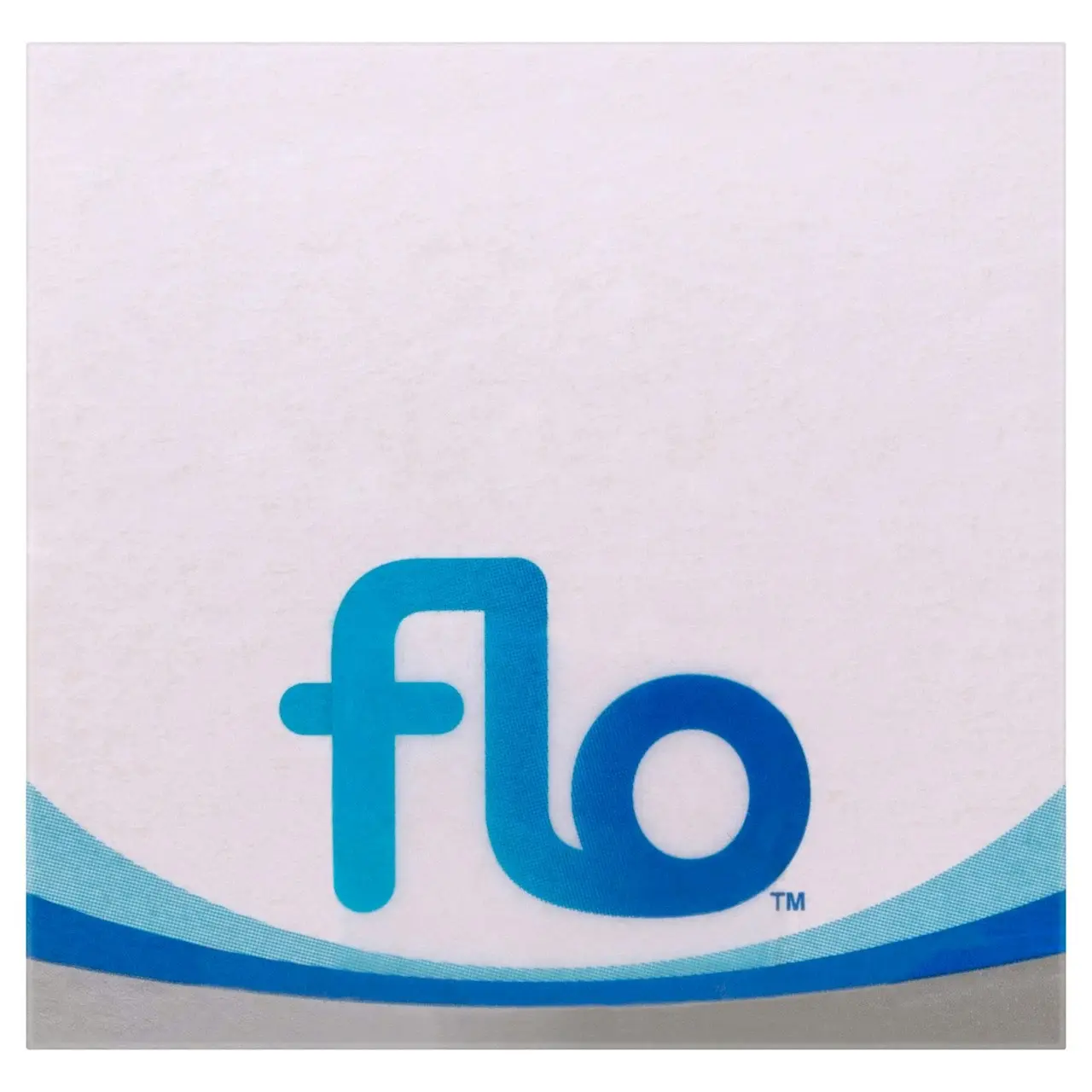 Flo Travel Nasal Spray 20mL