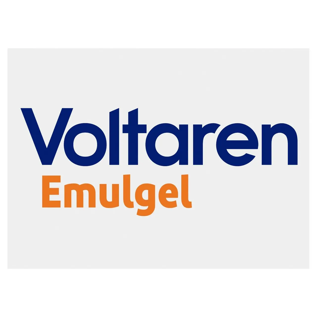 Voltaren Emulgel 50g