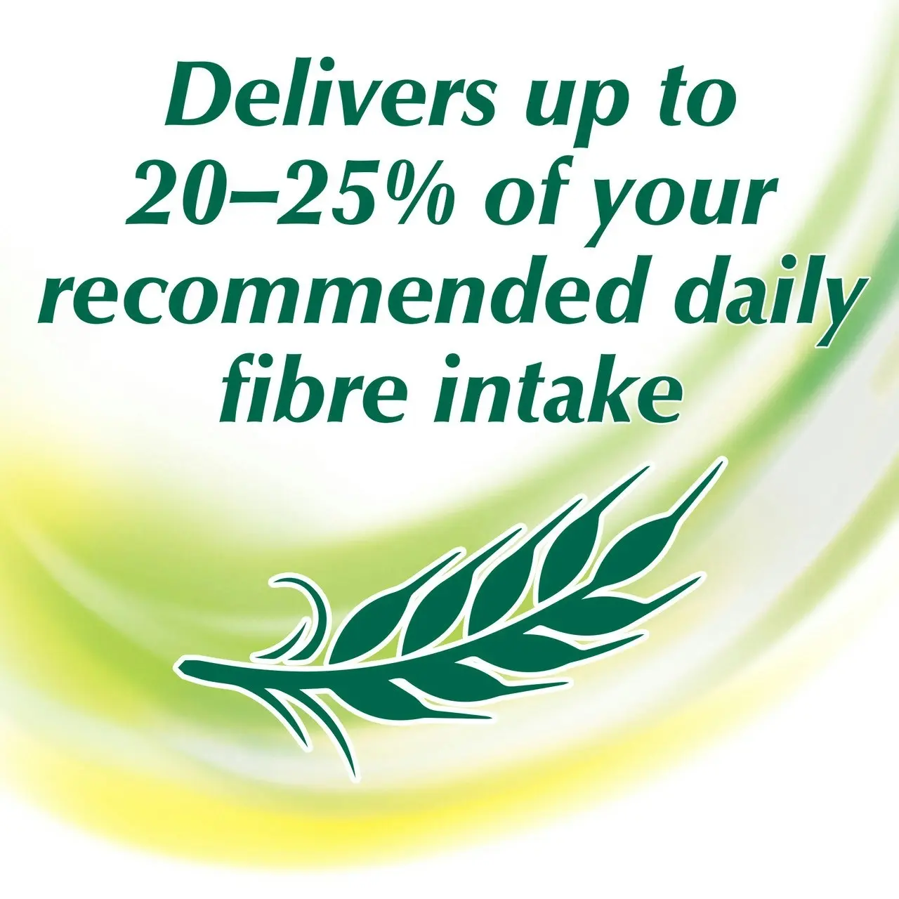 Benefiber Natural Fibre Supplement 261 g