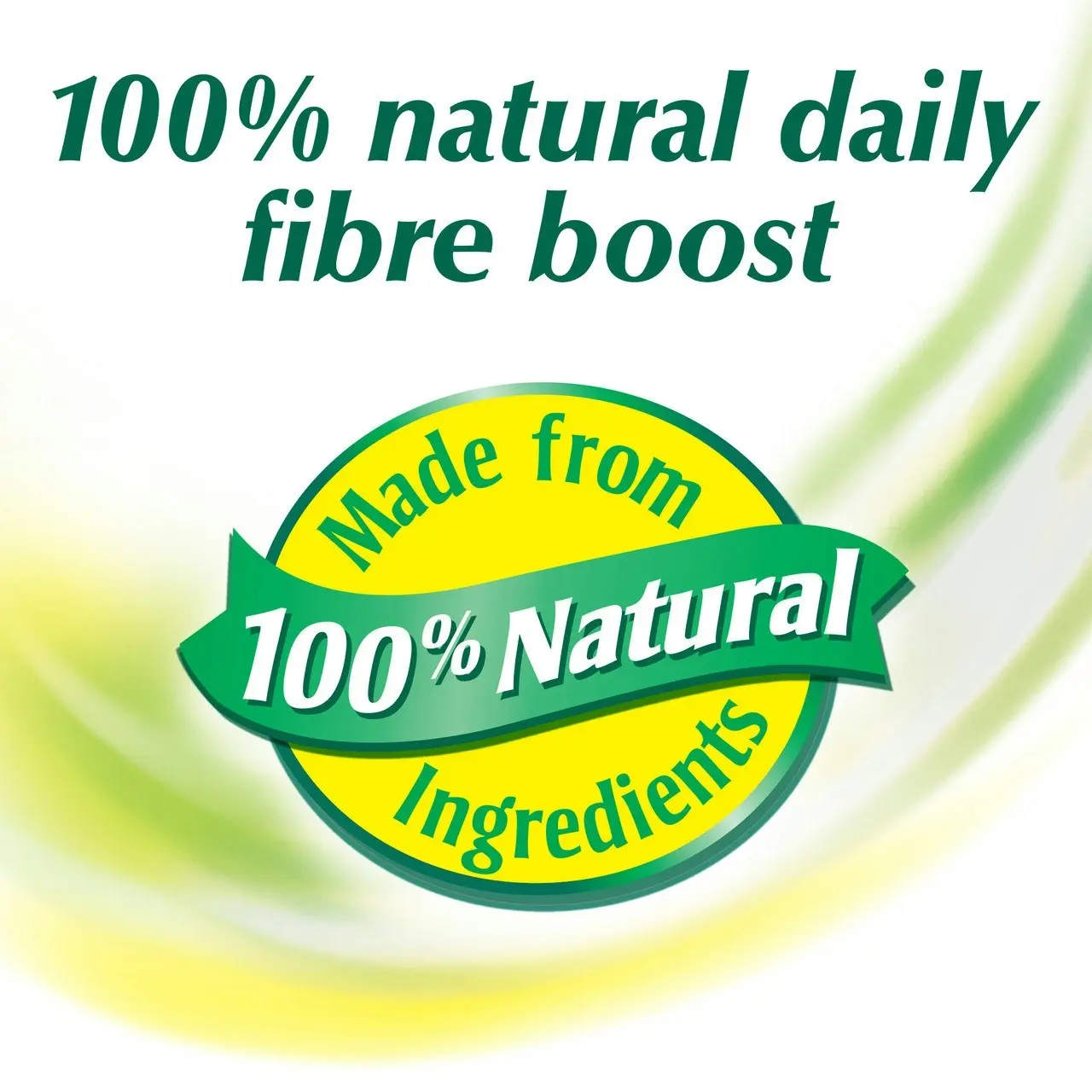 Benefiber Natural Fibre Supplement 261 g