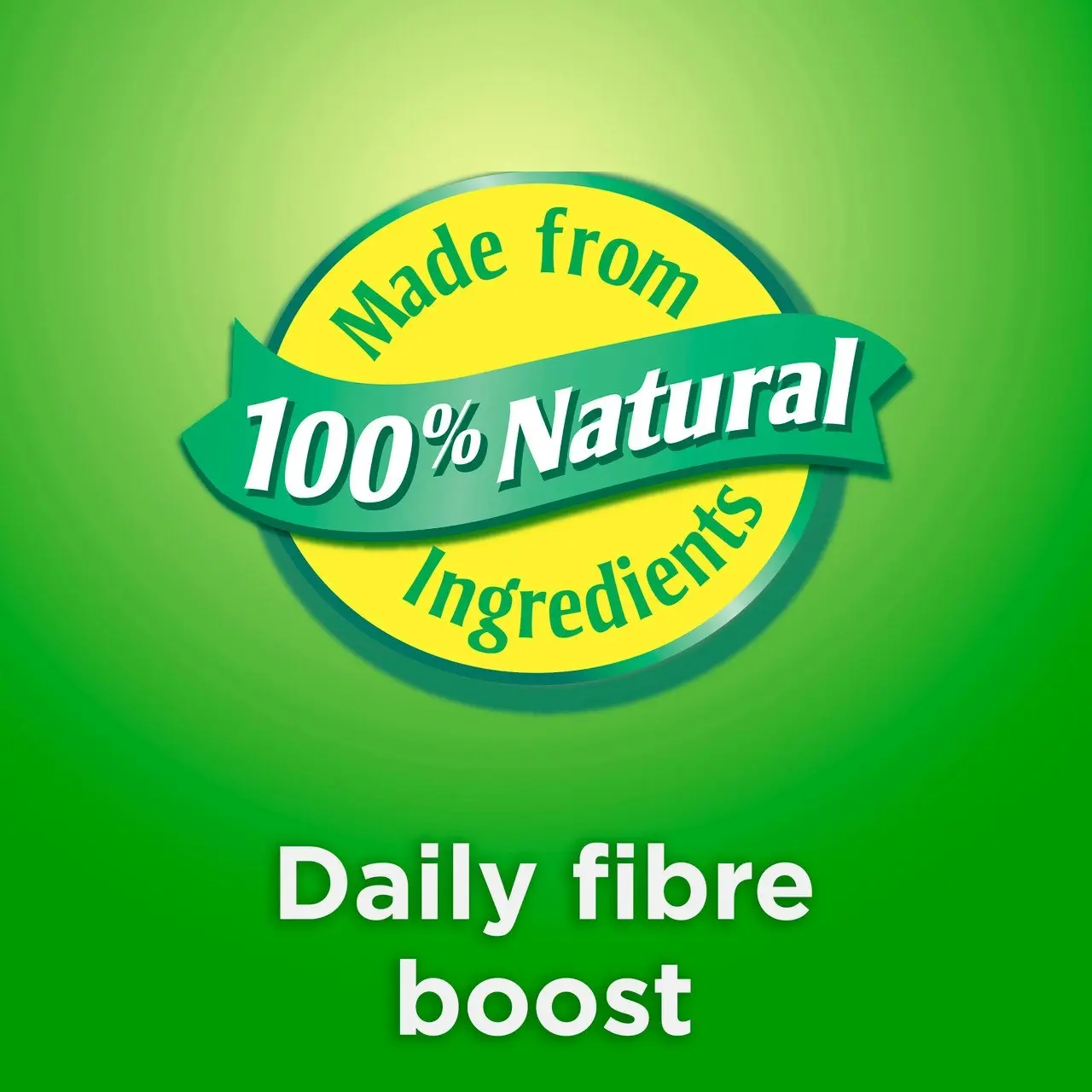 Benefiber Natural Fibre Supplement 500g