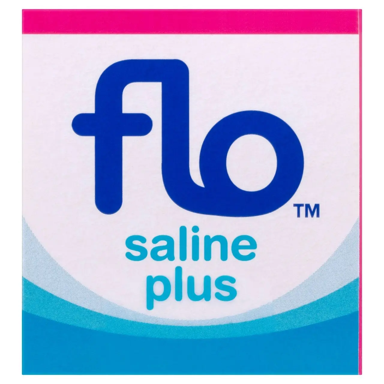 Flo Saline Plus Nasal Spray 30mL