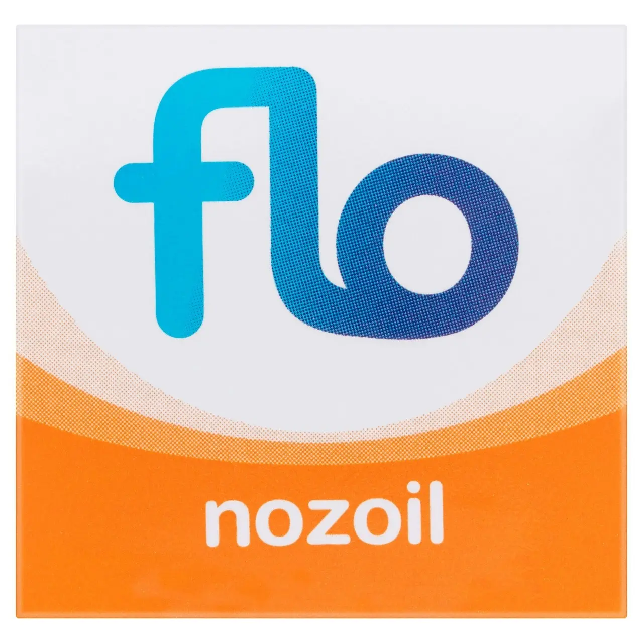 FLO Nozoil Nasal Spray 15mL