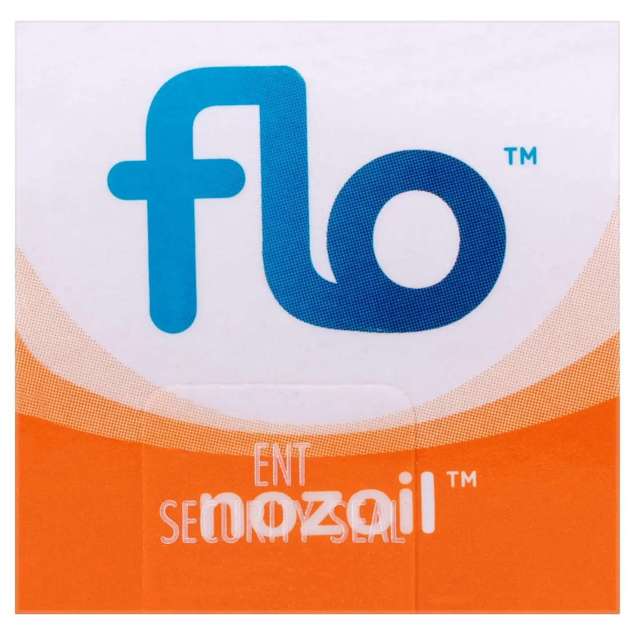 FLO Nozoil Nasal Spray 15mL