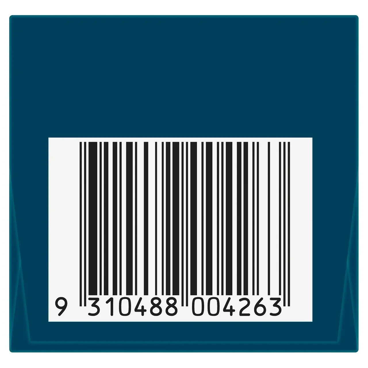 Advil Minis Liquid Capsules 20s