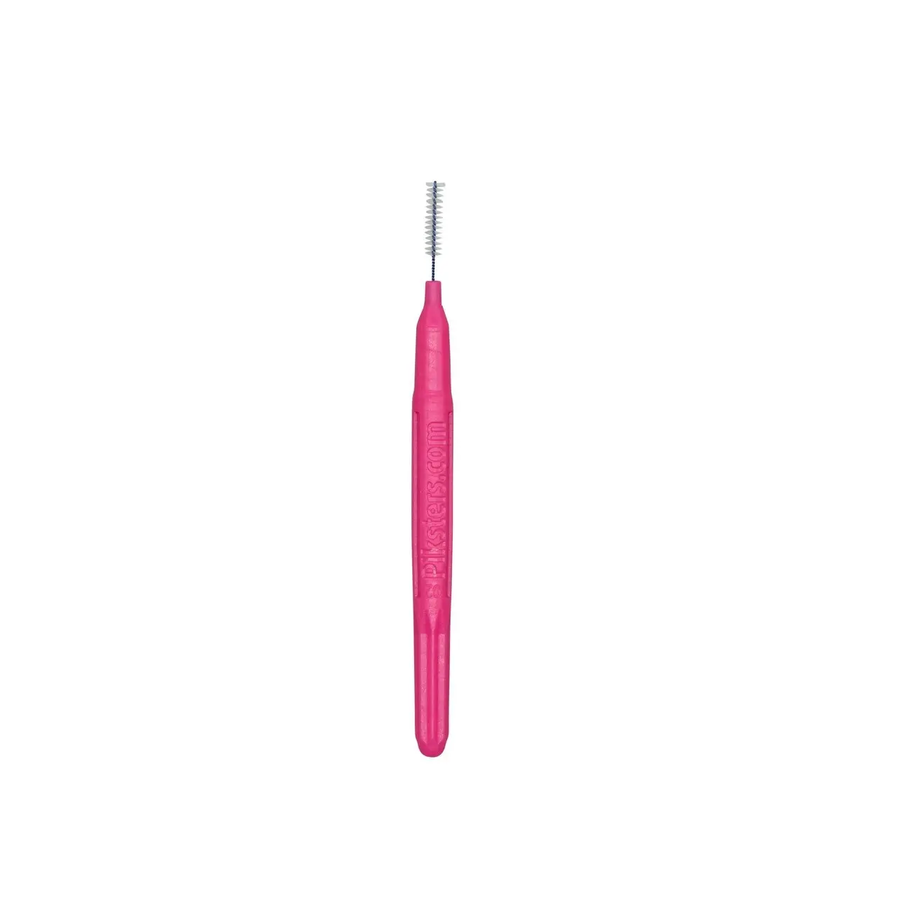 Piksters(R) Interdental Brushes Pink Size 00 10pk