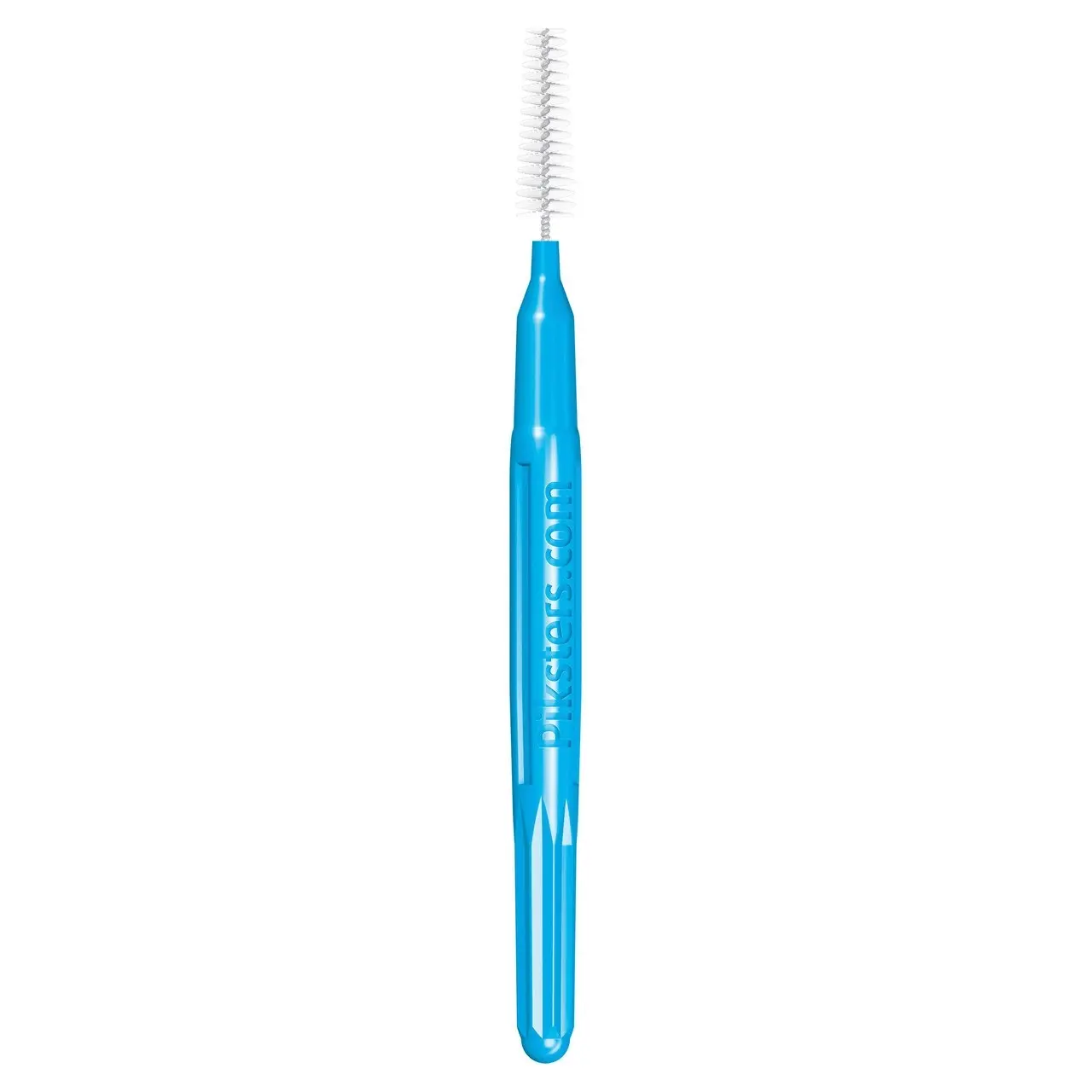 Piksters(R) Interdental Brushes Blue Size 5 10pk