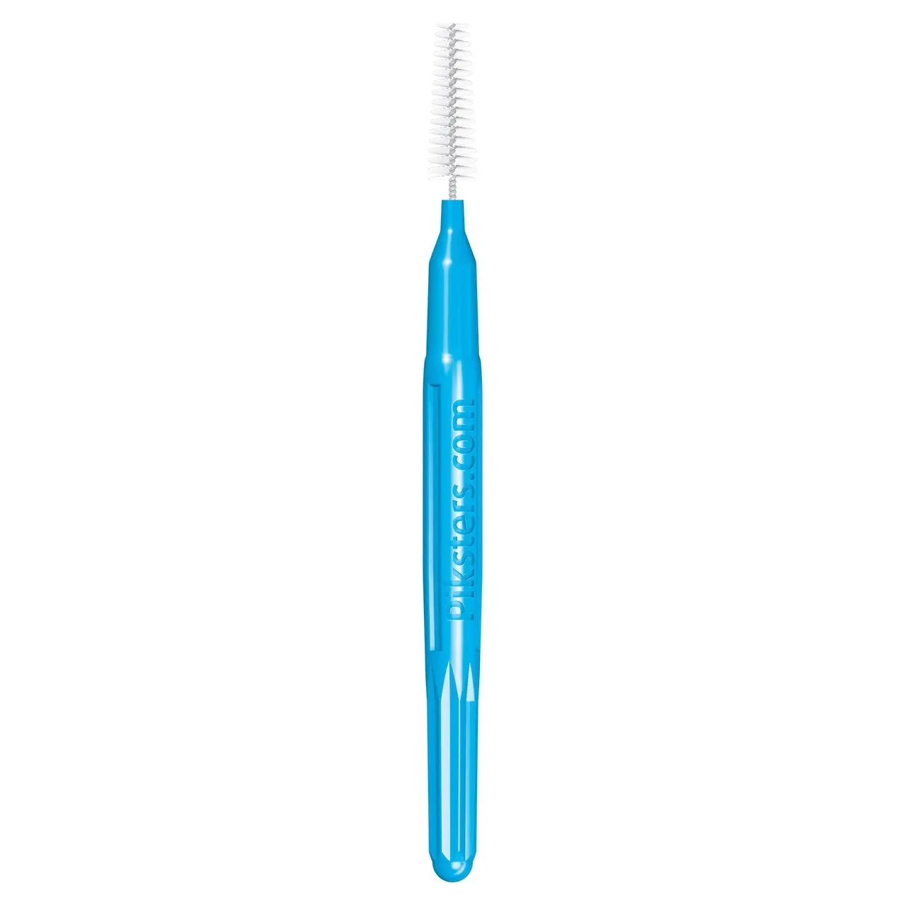 Piksters(R) Interdental Brushes Blue Size 5 10pk