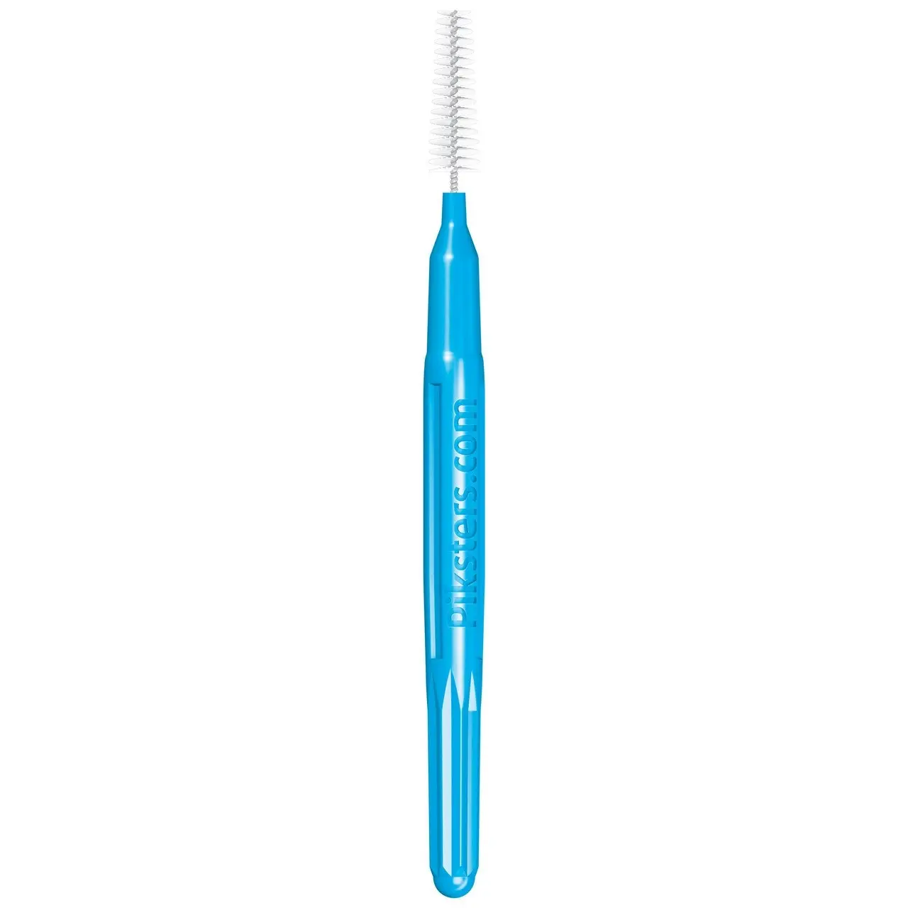 Piksters(R) Interdental Brushes Blue Size 5 40pk