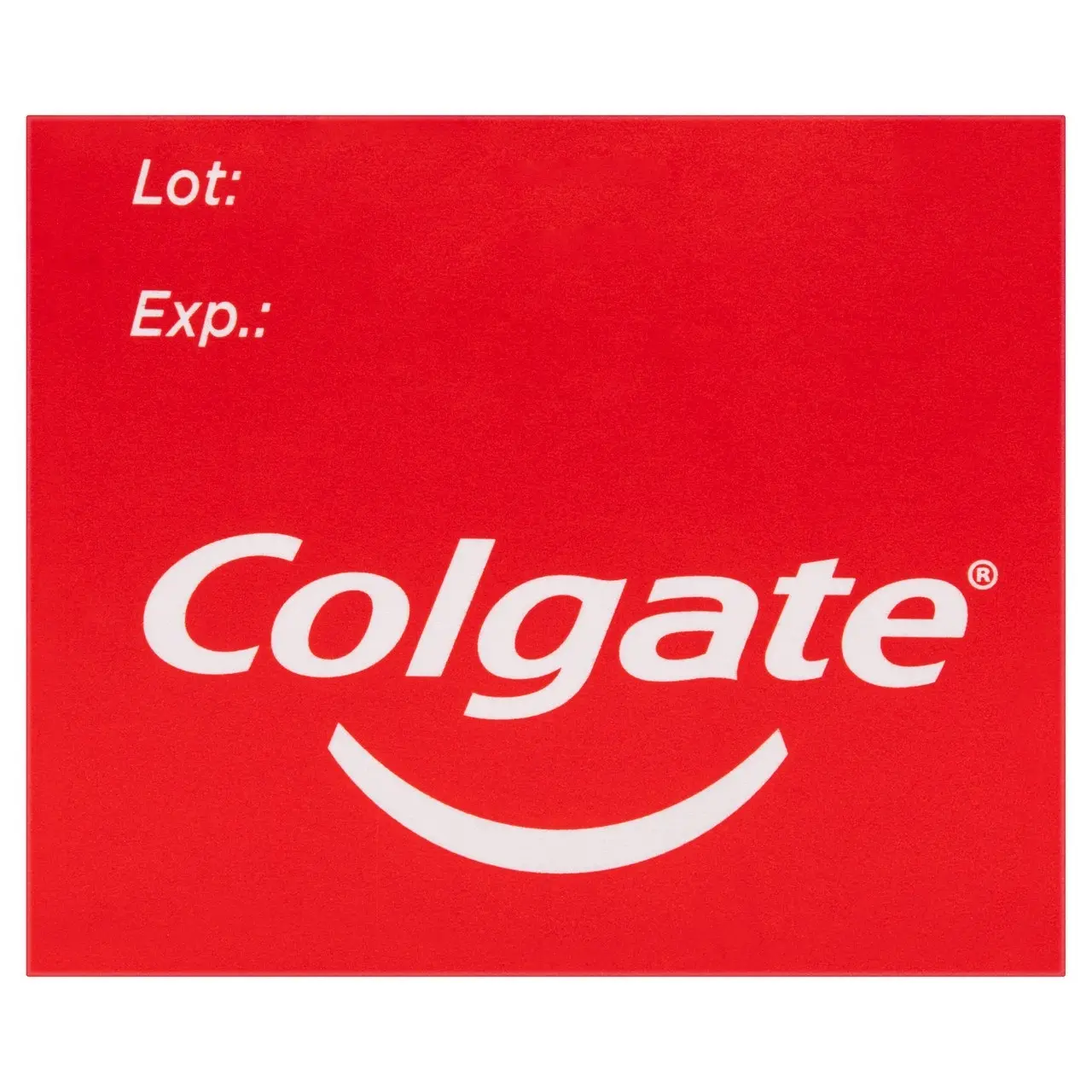 Colgate Savacol Gum Care Daily Toothpaste Refreshing Mint 100g