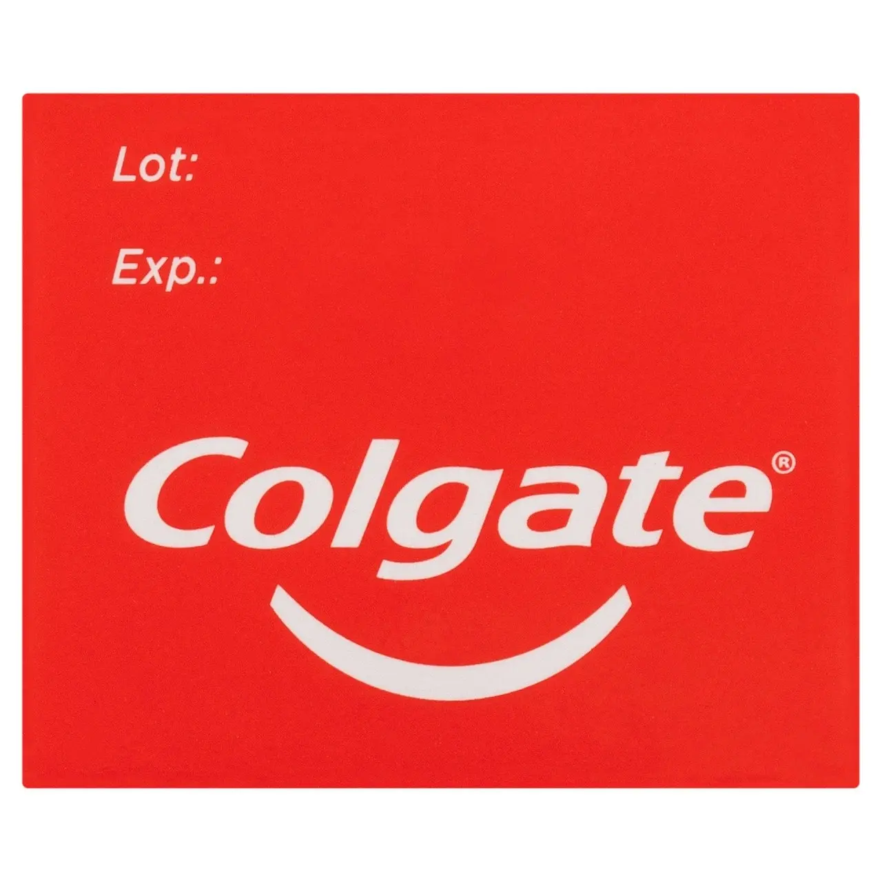 Colgate Savacol Gum Care Daily Toothpaste Refreshing Mint 100g