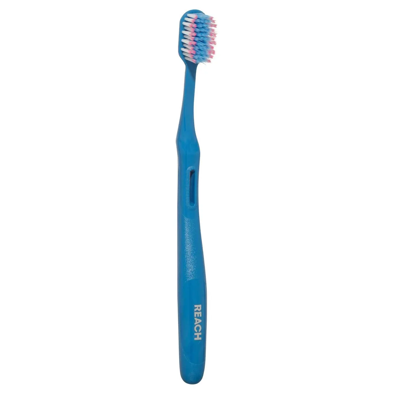 Reach(R) Ultimate Care Toothbrush Soft 1pk