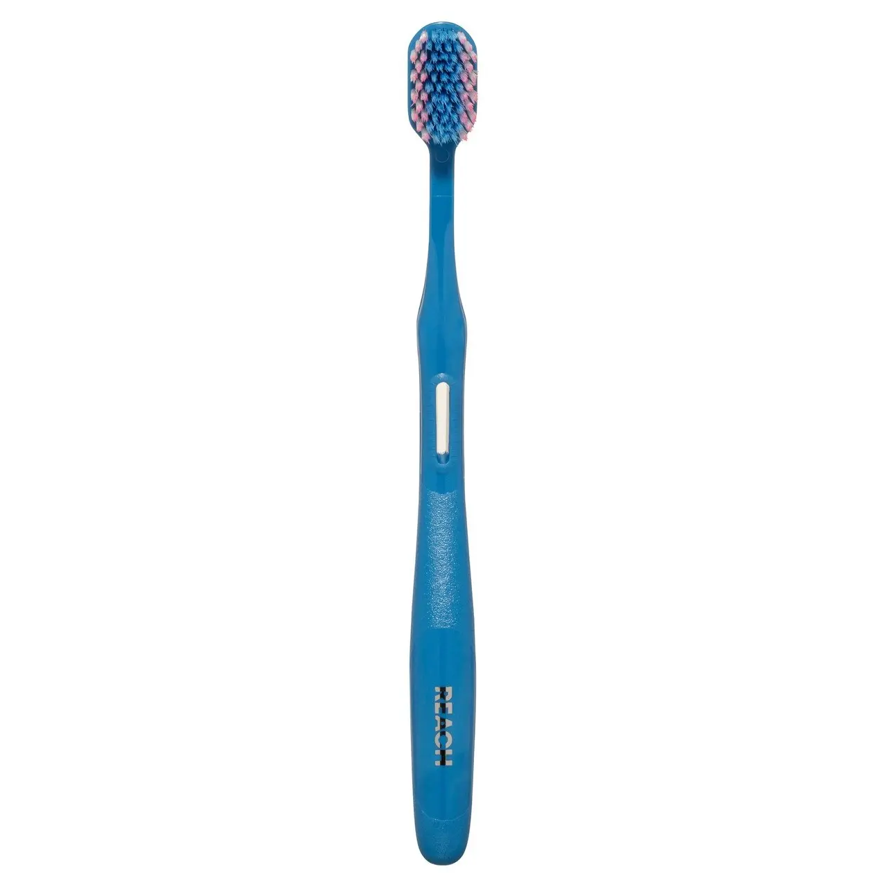 Reach(R) Ultimate Care Toothbrush Soft 1pk