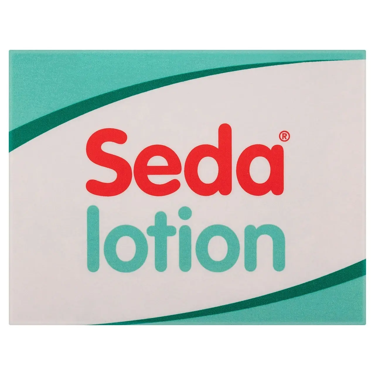 Sedagel Lotion 15ml