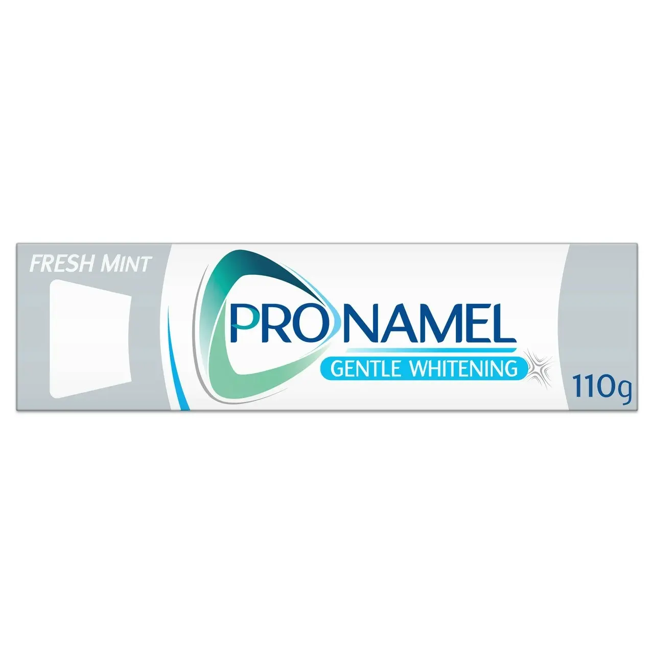 Pronamel Gentle Whitening Toothpaste 110 g