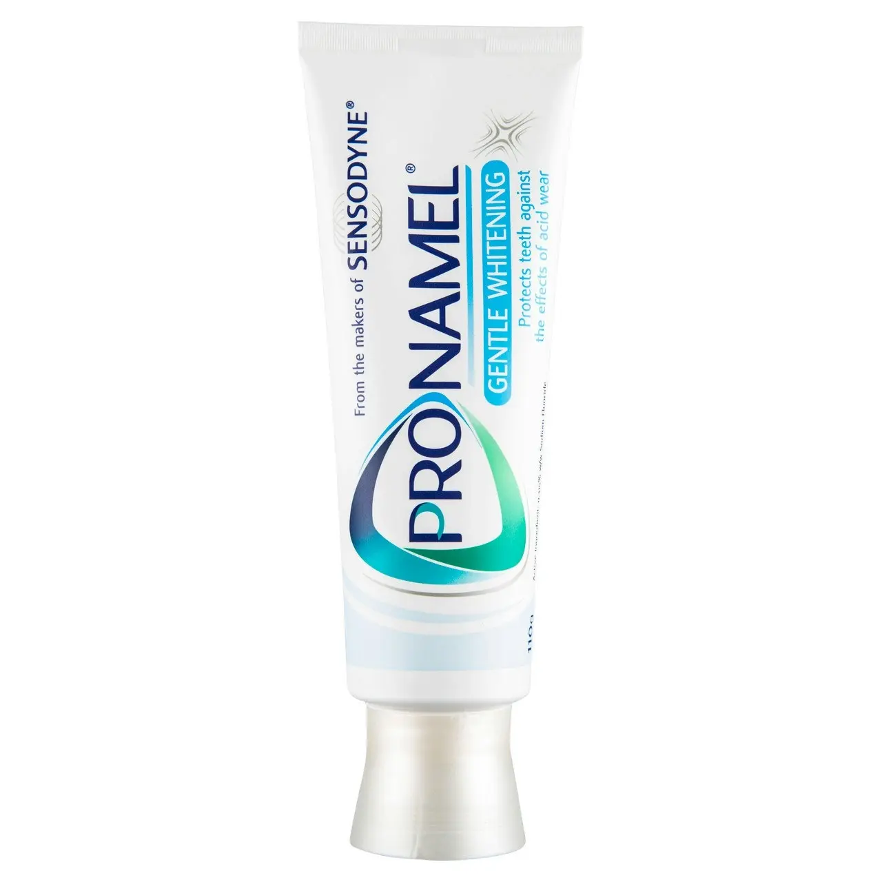 Pronamel Gentle Whitening Toothpaste 110 g