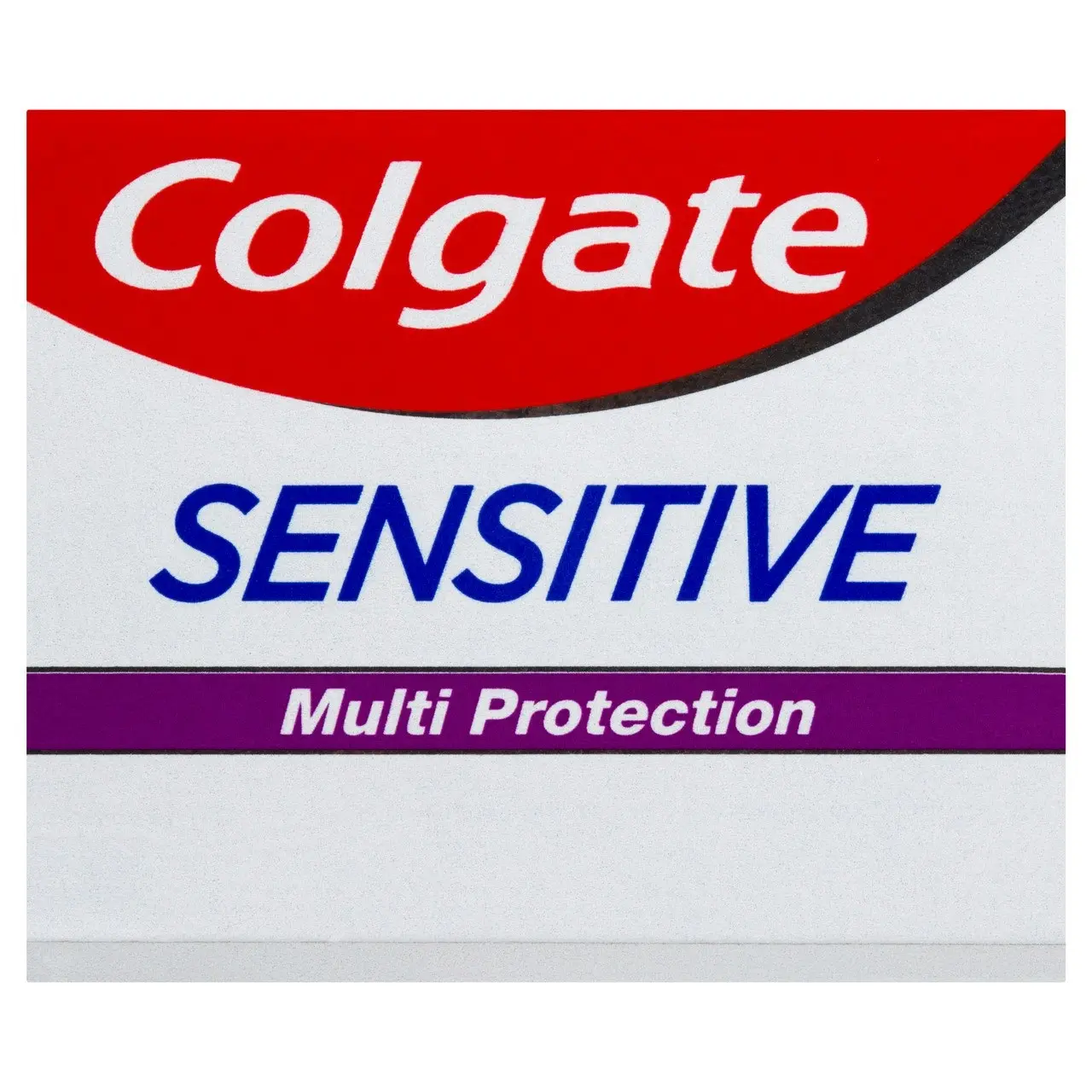 Colgate Sensitive Multi Protection Toothpaste, 110g, For Sensitive Teeth Pain Relief