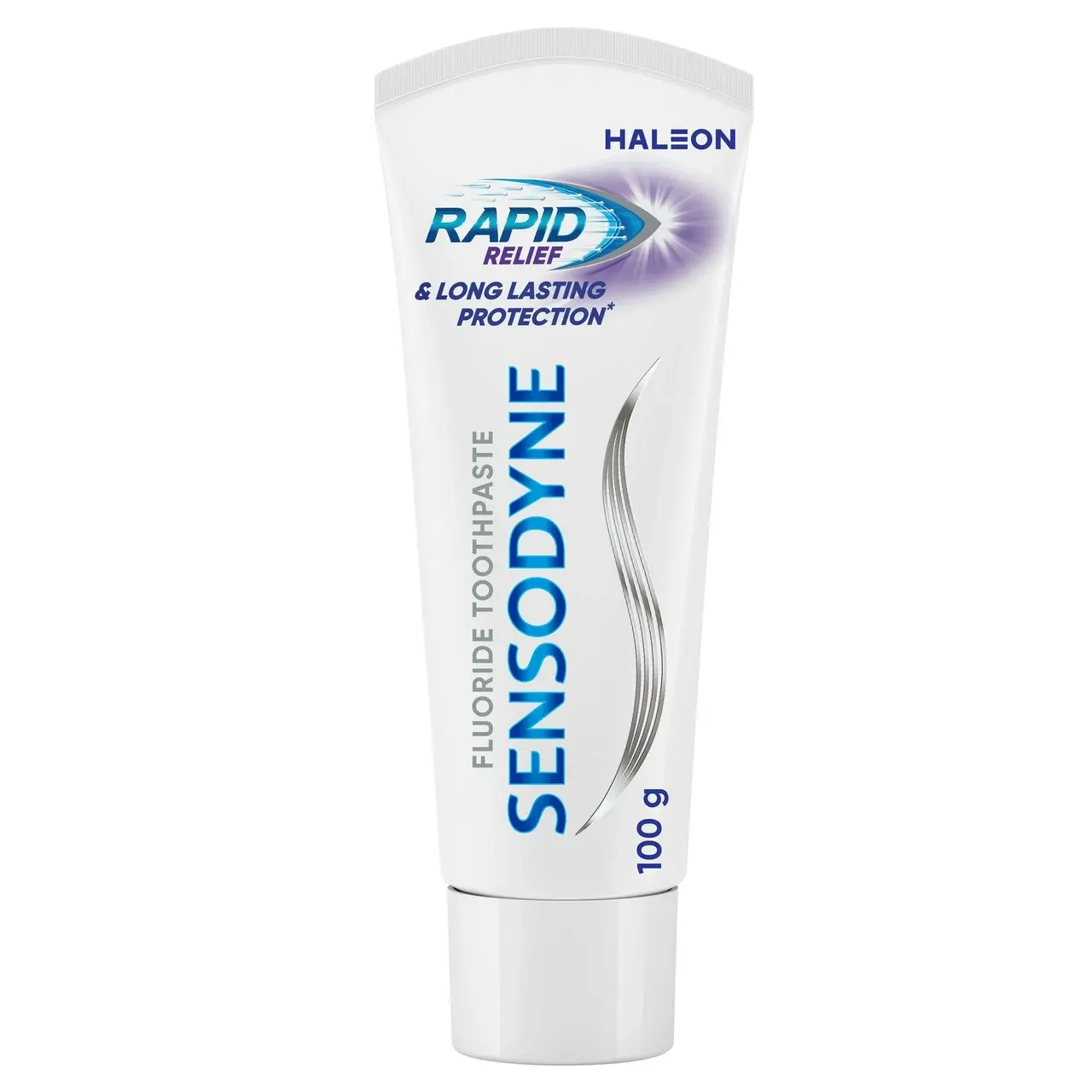 Sensodyne Rapid Relief 100g