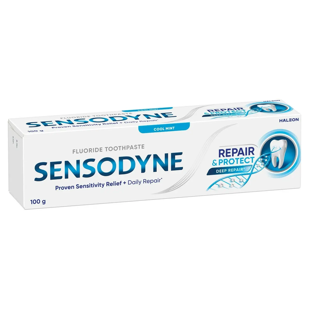 Sensodyne Repair & Protect Sensitivity Toothpaste 100g