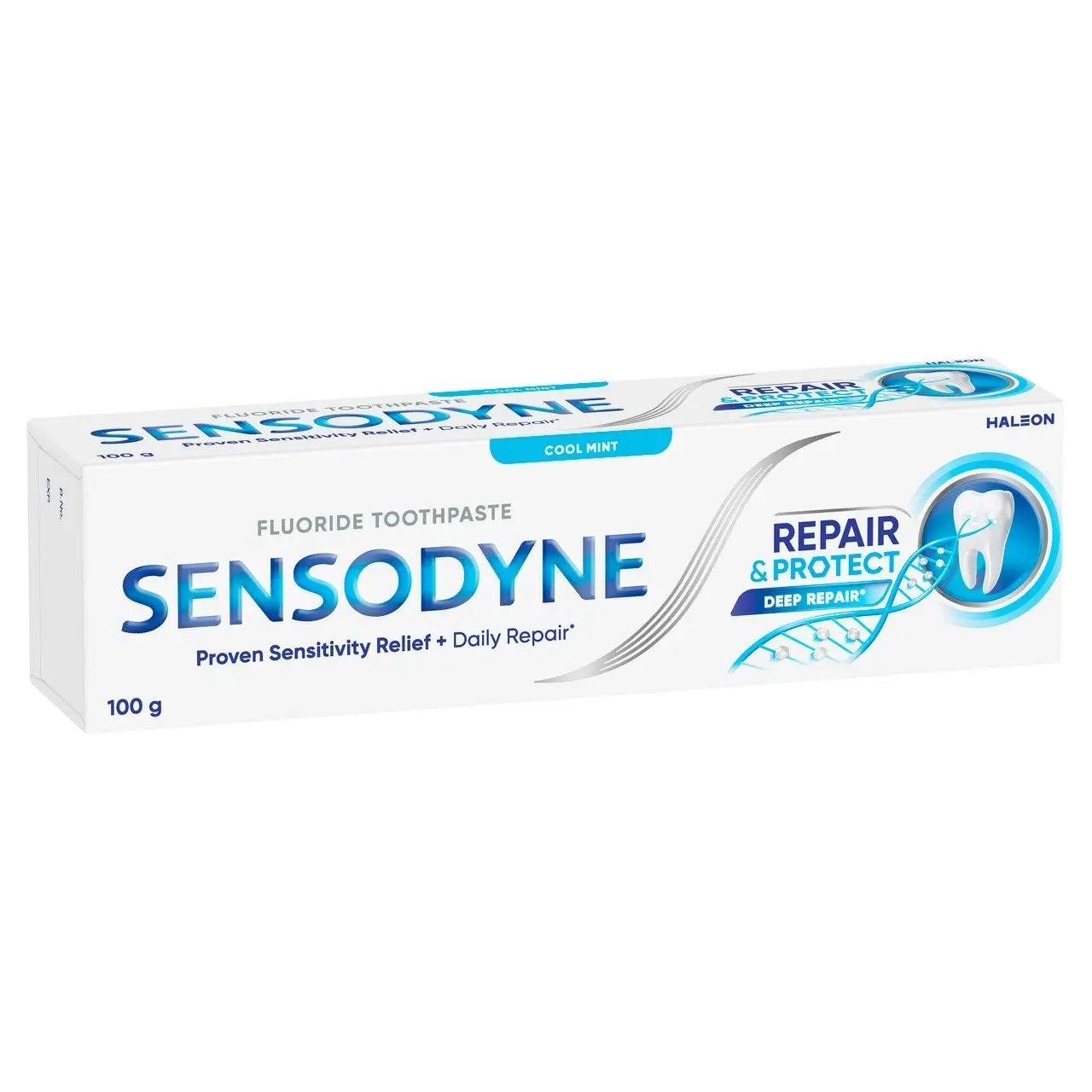 Sensodyne Repair & Protect Sensitivity Toothpaste 100g