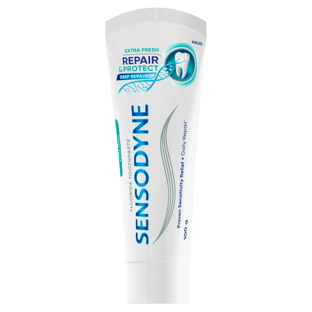 Sensodyne Repair & Protect Extra Fresh 100 g Toothpaste