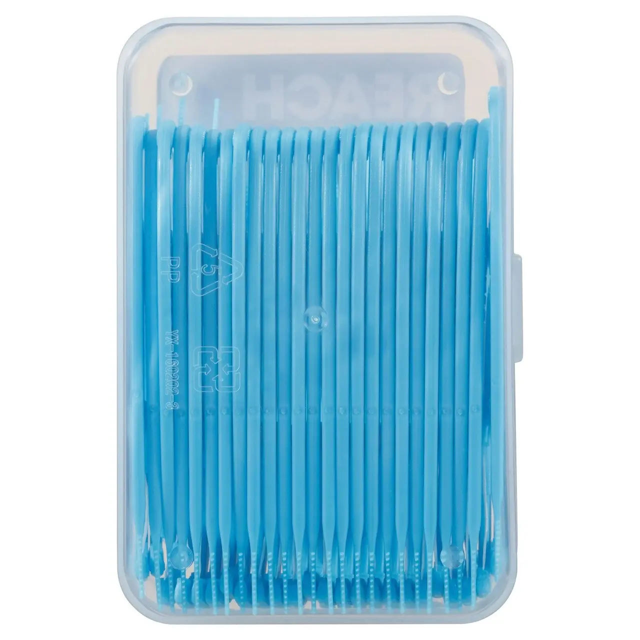 Reach(R) Dental Floss Pick 50pk