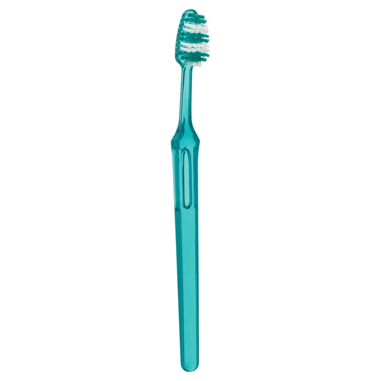 Reach(R)  Superb Clean Between Teeth Toothbrush Firm 1pk