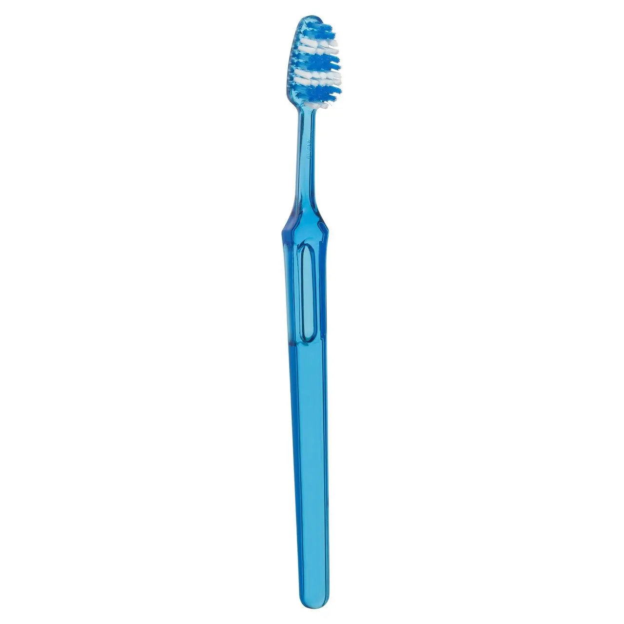 Reach(R)  Superb Clean Between Teeth Toothbrush Firm 1pk