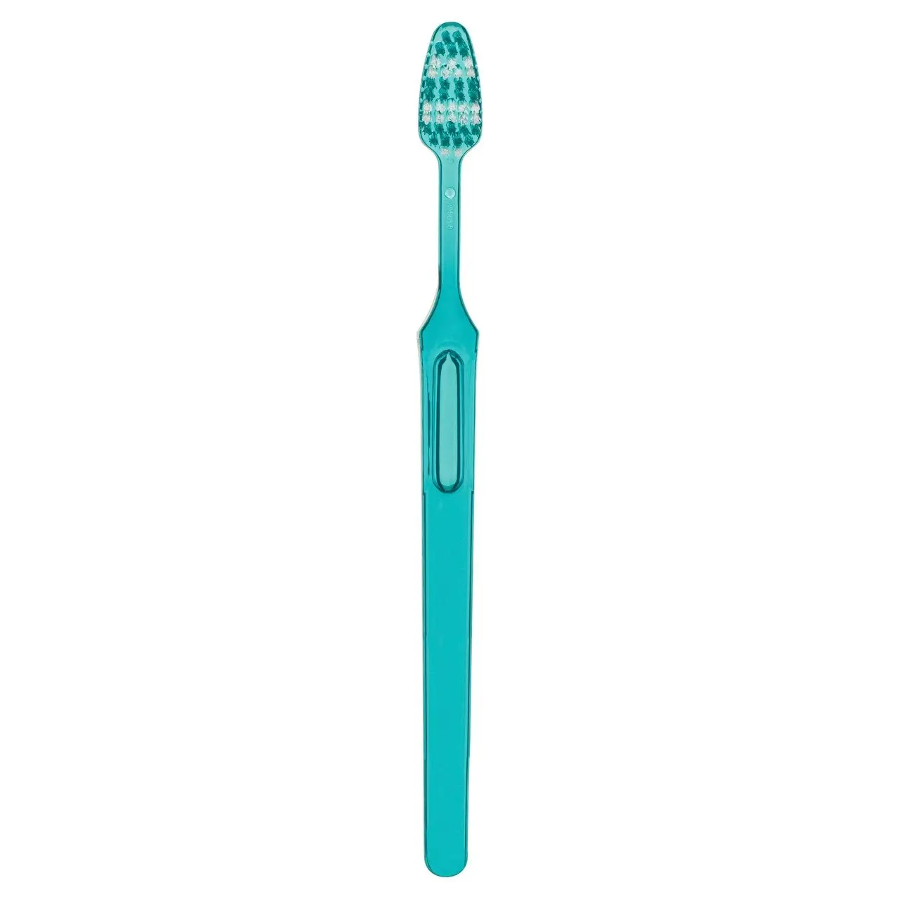 Reach(R)  Superb Clean Between Teeth Toothbrush Firm 1pk