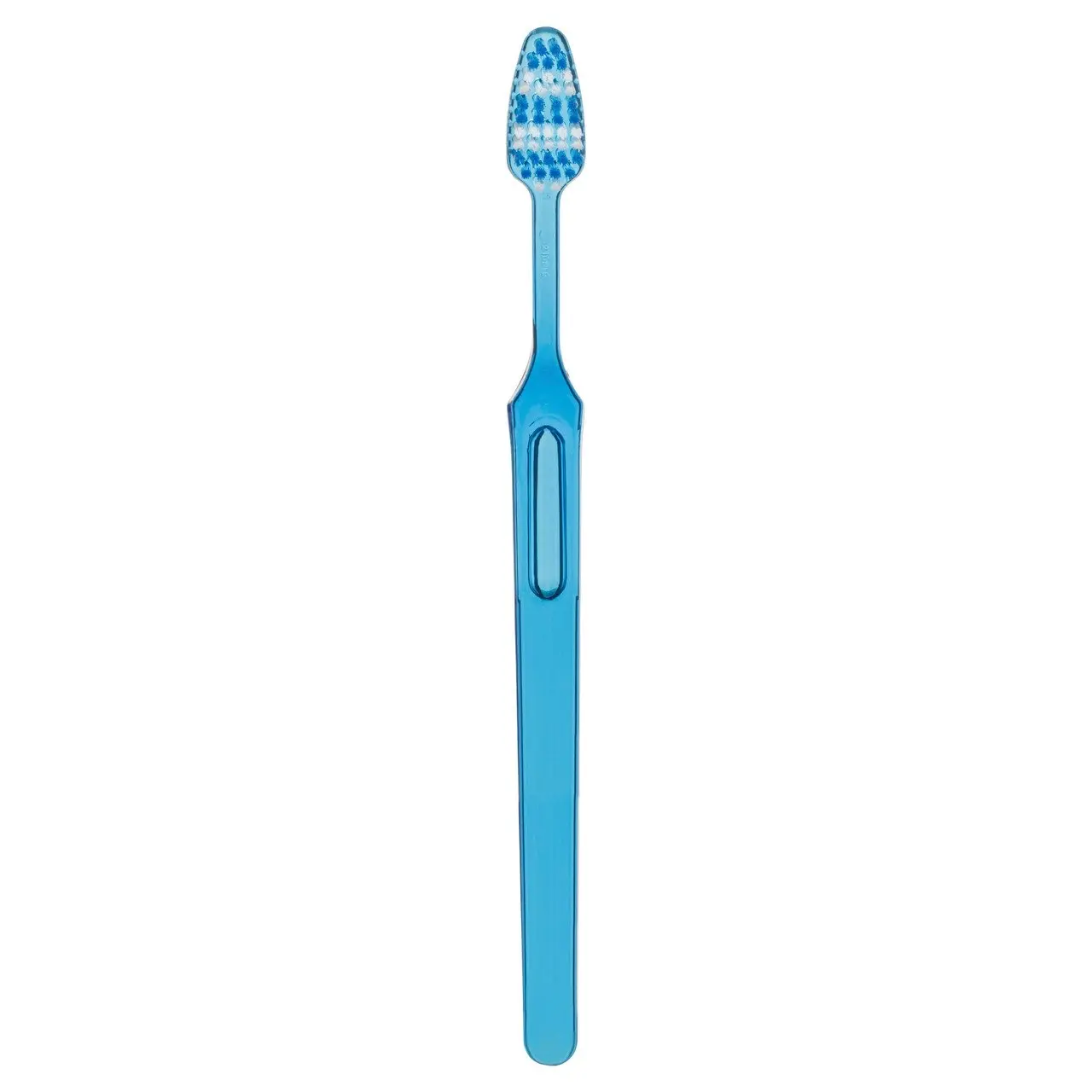 Reach(R)  Superb Clean Between Teeth Toothbrush Firm 1pk