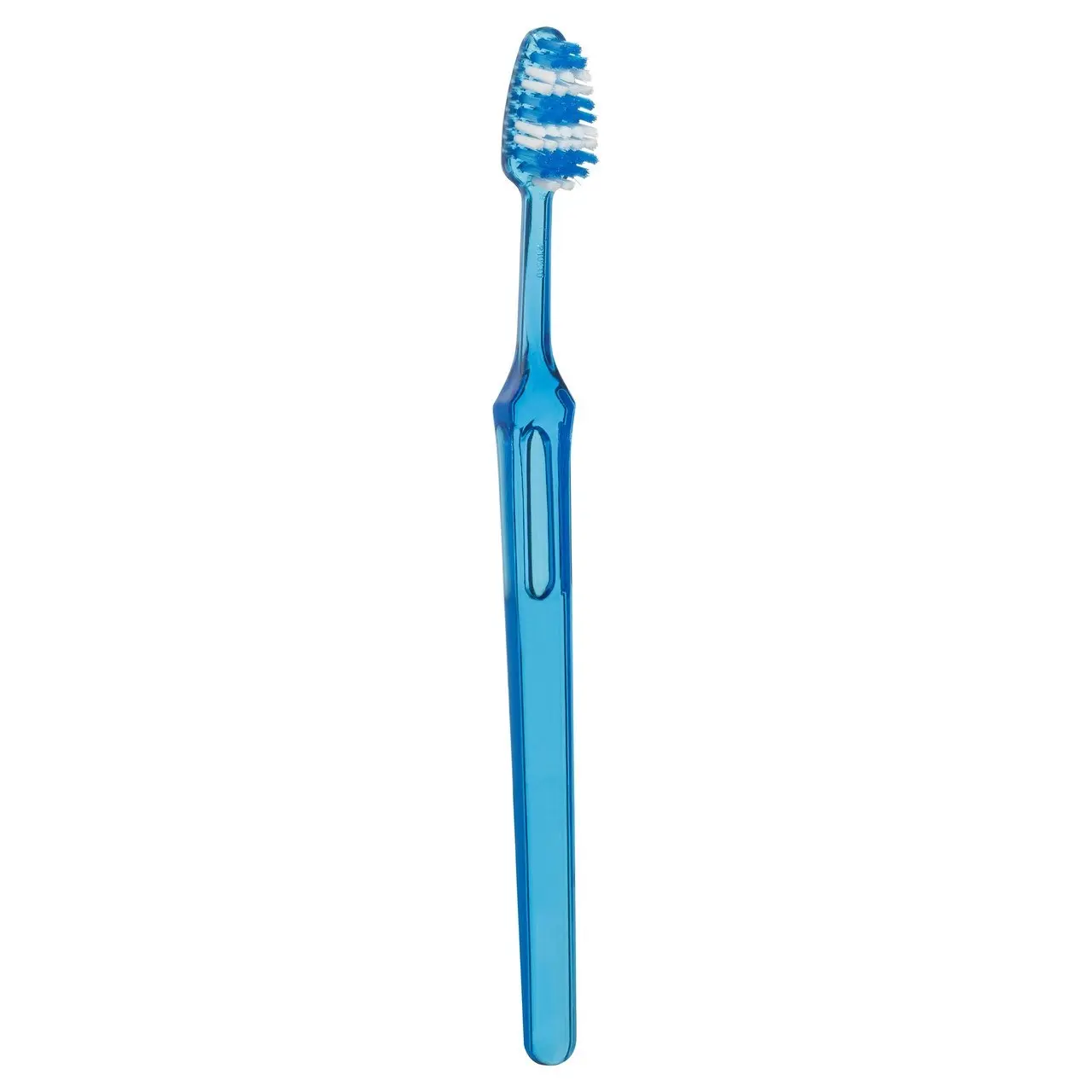 Reach(R)  Superb Clean Between Teeth Toothbrush Medium 1pk