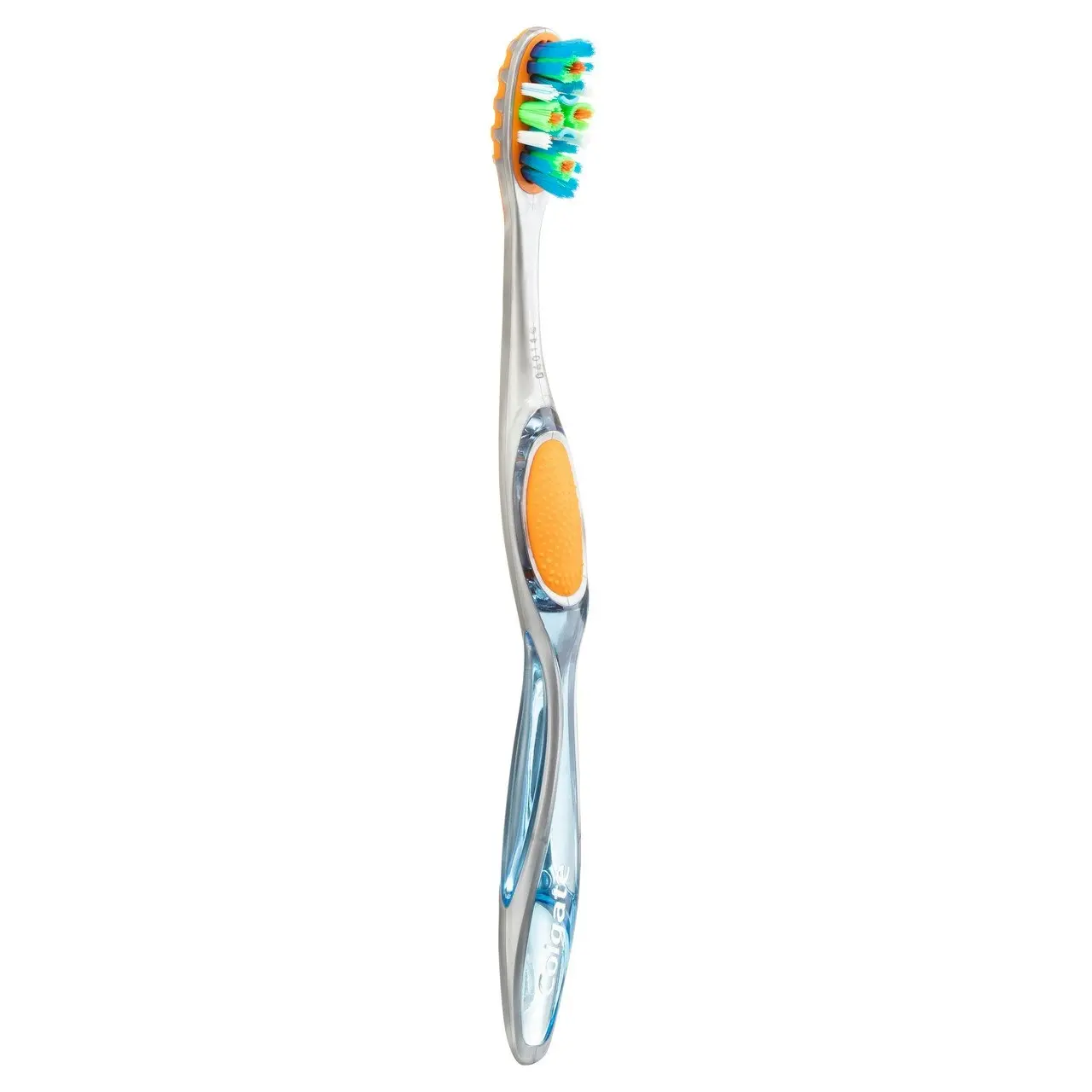 Colgate 360o Advanced Toothbrush Soft