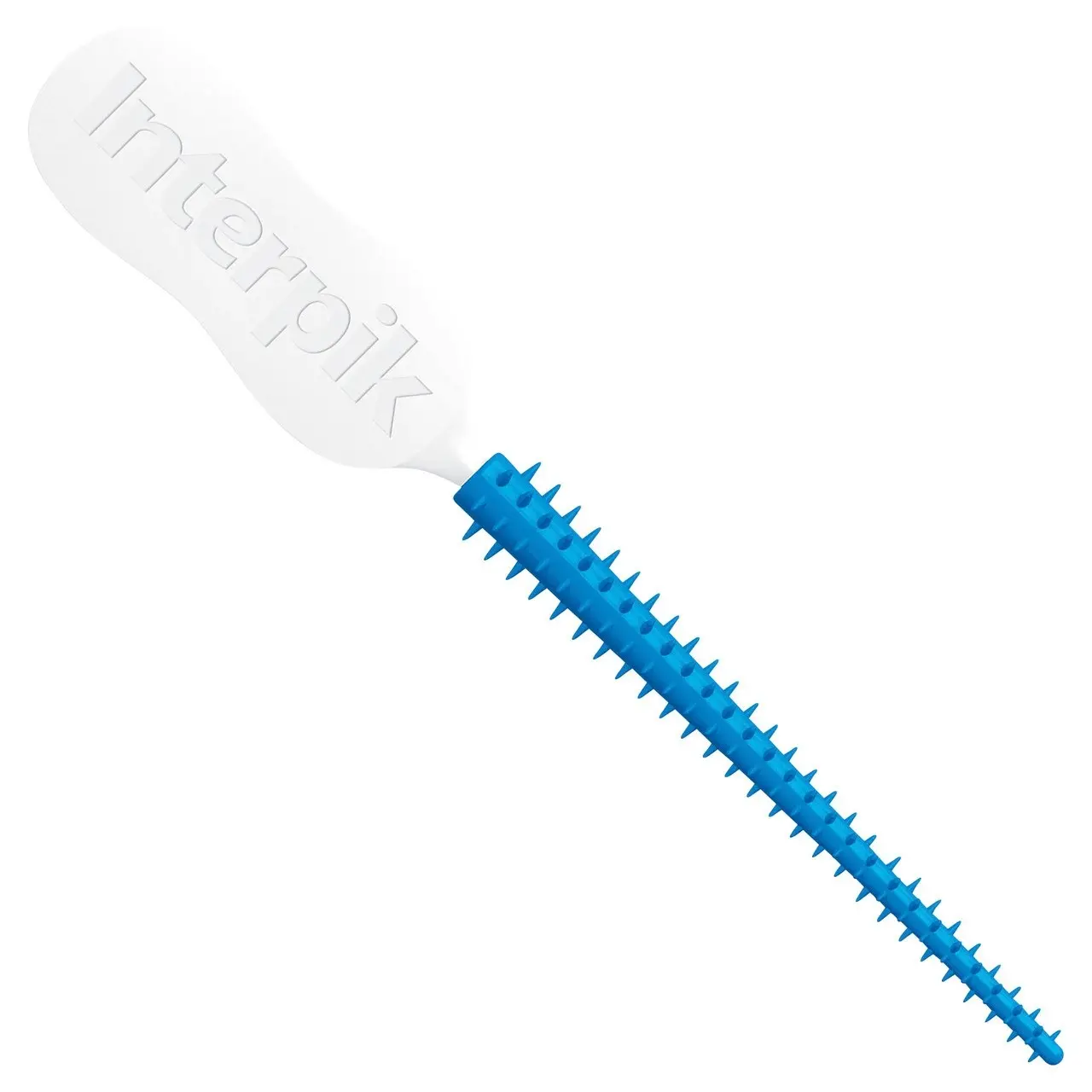 Piksters(R) Interpik Interdental Brushes 30pk