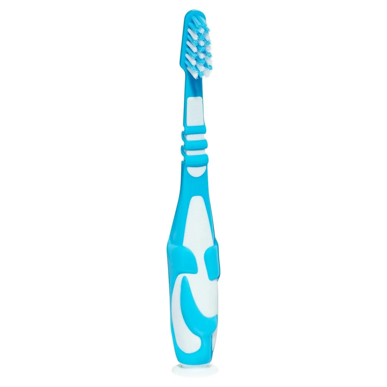 Macleans Little Teeth Toothbrush Soft