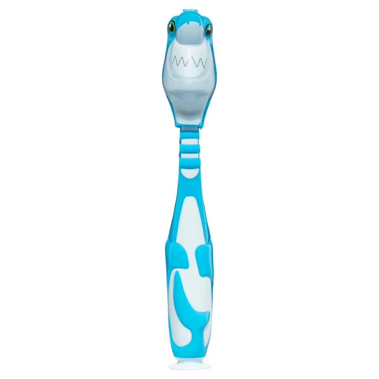 Macleans Little Teeth Toothbrush Soft