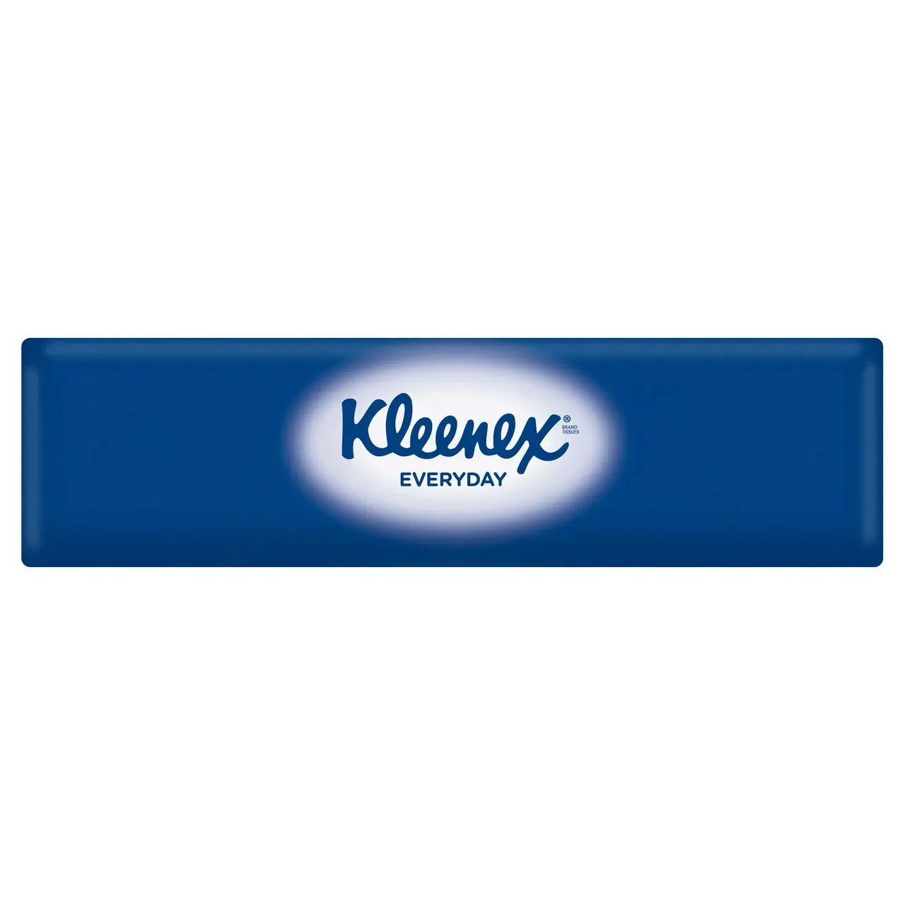 Kleenex Everyday Pocket Pack 4  Ply Facial Tissues 6x9 Pack