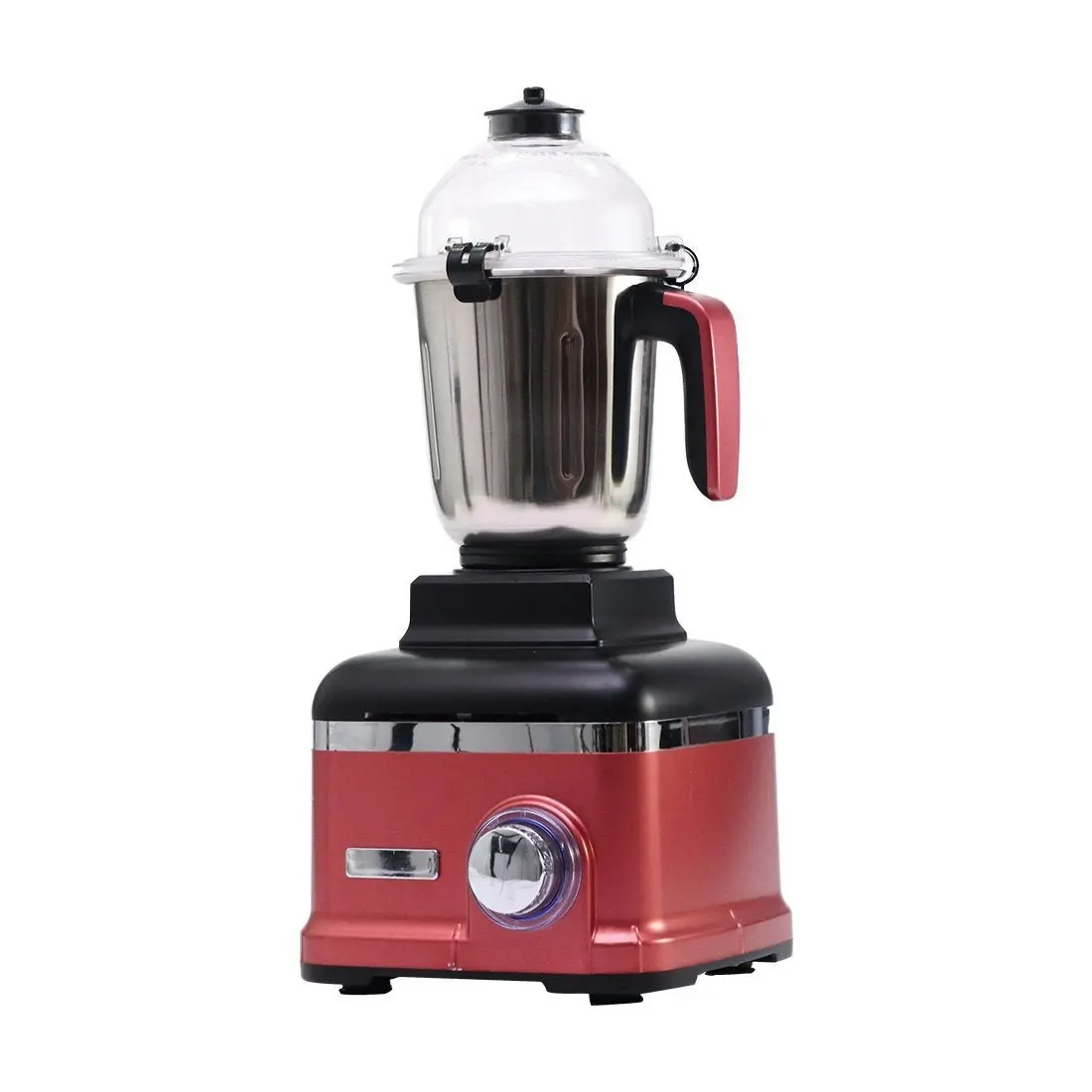 Wonderchef Sumo Plus Mixer Grinder 1000 W with Australian Plug