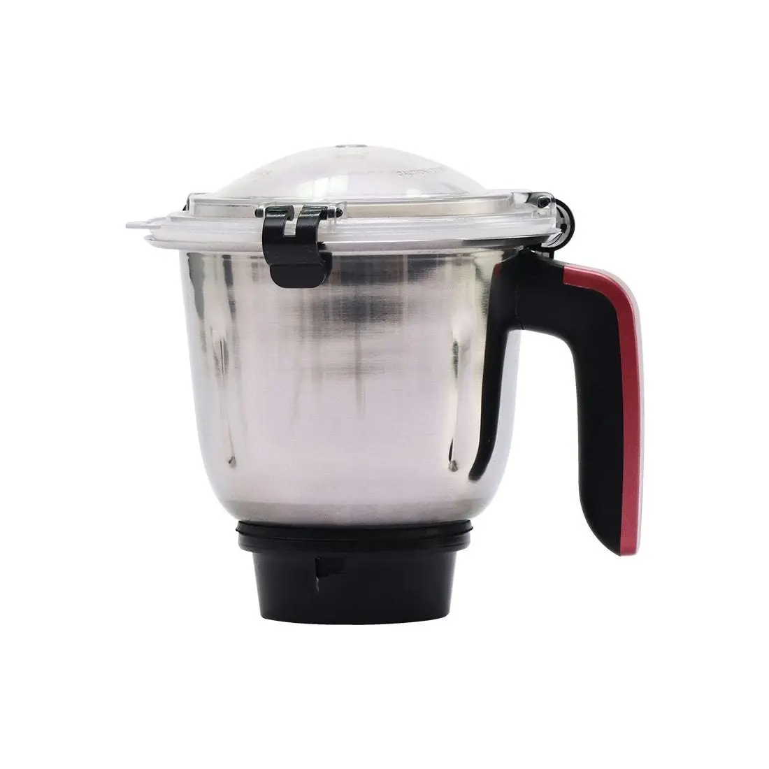 Wonderchef Sumo Plus Mixer Grinder 1000 W with Australian Plug