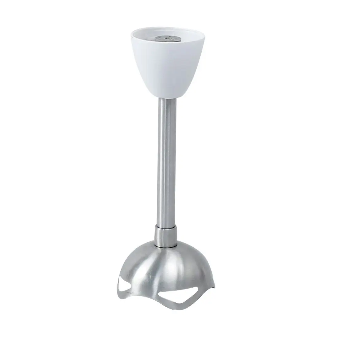 Wonderchef Ultima Plus Hand Blender with Australian Plug