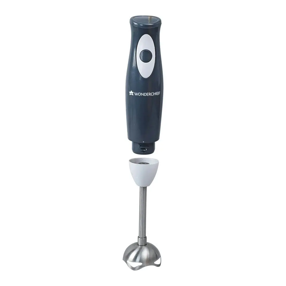 Wonderchef Ultima Plus Hand Blender with Australian Plug