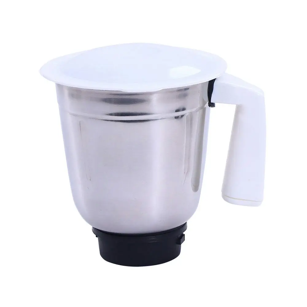 Wonderchef Capri Mixer Grinder 750W with Australian Plug