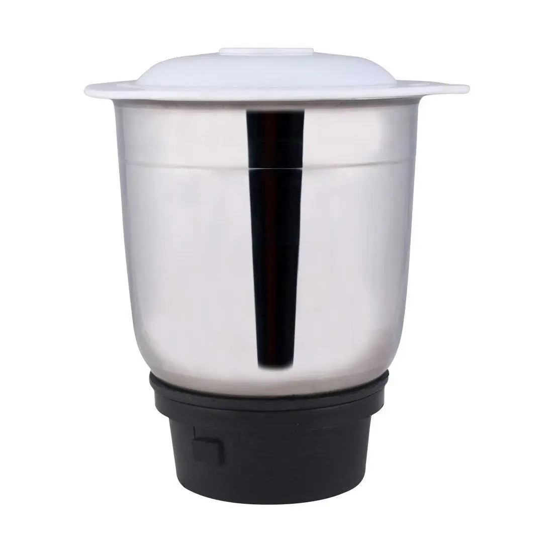 Wonderchef Vietri Mixer Grinder 500W with Australian Plug