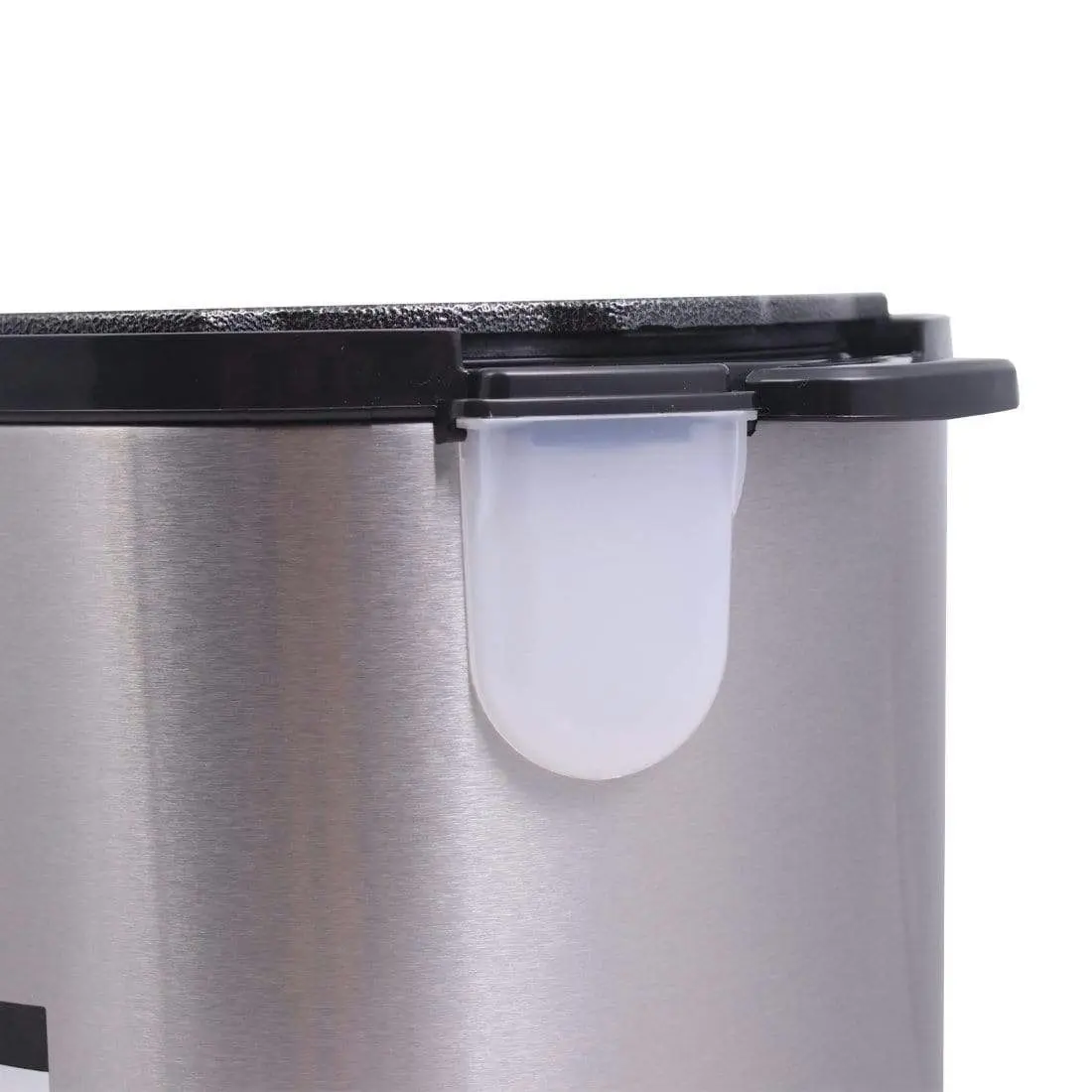 Wonderchef Nutri-Pot 3L with Australian Plug