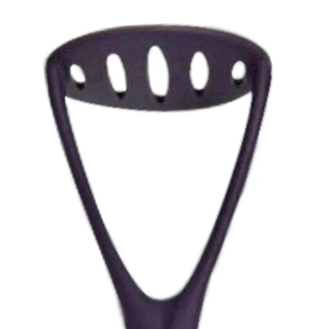 Wonderchef Potato Masher