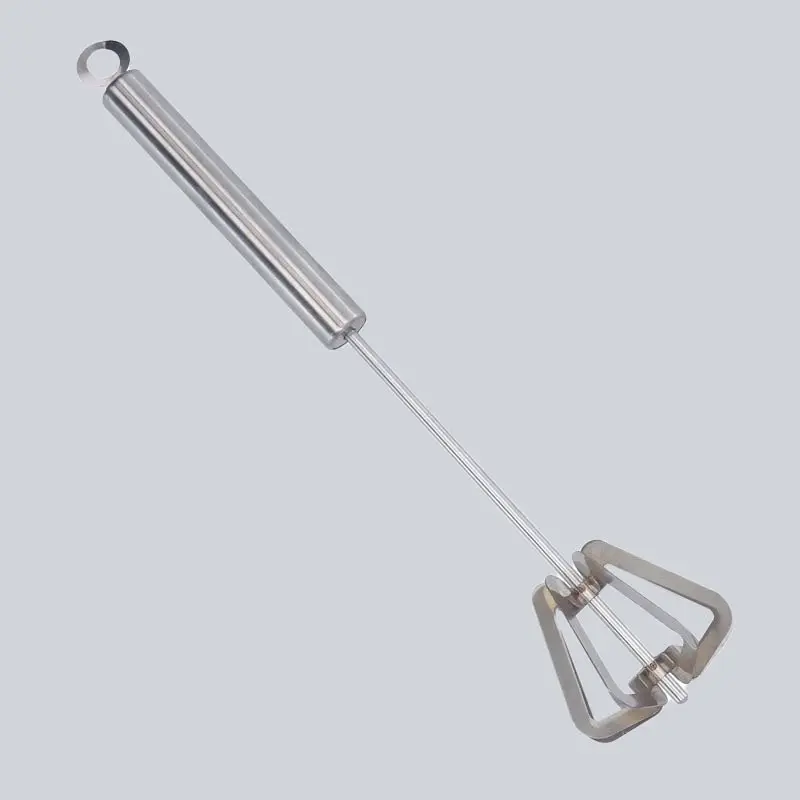 Wonderchef Ambrosia Rotating Whisk