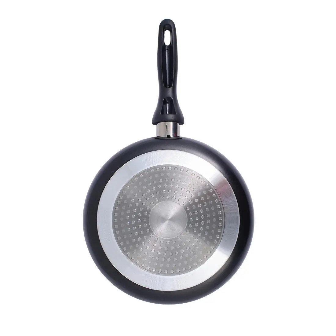 Wonderchef Ultra Fry Pan 24cm 1.8 L